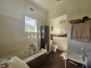  Maison � vendre 5 pi�ces 178 m�