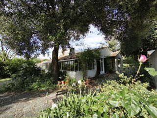  Maison � vendre 5 pi�ces 120 m�