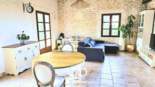  Maison à vendre 6 pièces 140 m²