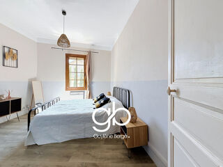  Maison à vendre 7 pièces 155 m²