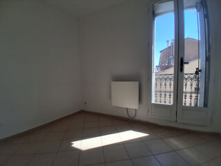  Appartement à vendre 2 pièces 27 m²