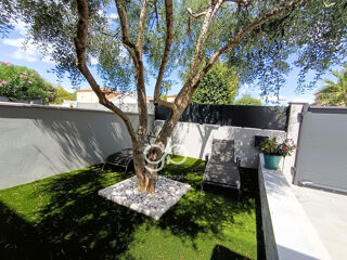  Maison � vendre 5 pi�ces 104 m�