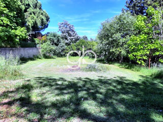  Maison � vendre 7 pi�ces 240 m�