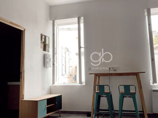  Appartement � vendre 1 pi�ce 50 m�