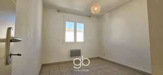  Maison à vendre 4 pièces 85 m²
