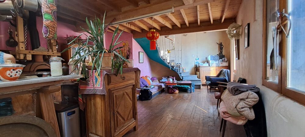 Maison 4 pièces 102 m² · à Montpellier · 102 m² · 325 000 €