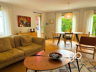  Maison � vendre 8 pi�ces 277 m�