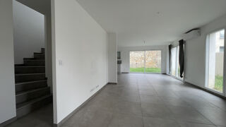  Maison � vendre 4 pi�ces 100 m�