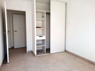  Appartement à vendre 3 pièces 64 m²