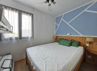  Appartement � vendre 2 pi�ces 28 m�