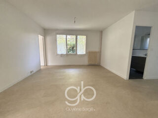 Appartement à vendre 3 pièces 59 m²
