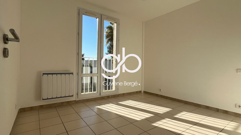 � vendre  Maison Castelnau-le-Lez (34170)