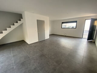  Maison � vendre 4 pi�ces 84 m�