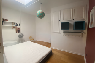  Maison � vendre 4 pi�ces 89 m�