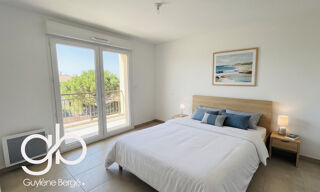  Appartement à vendre 4 pièces 86 m²