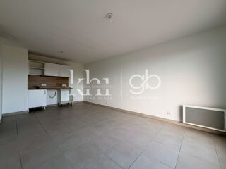  Appartement à vendre 3 pièces 56 m²