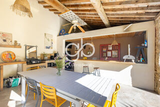  Maison � vendre 5 pi�ces 160 m�