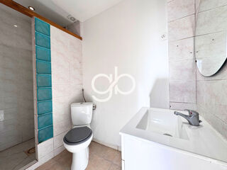  Maison � vendre 3 pi�ces 69 m�