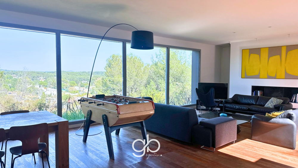 à vendre  Maison Castelnau-le-Lez (34170)