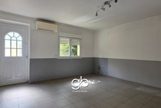  Maison à vendre 5 pièces 123 m²