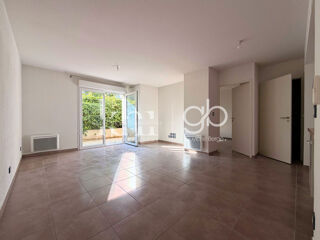  Appartement à vendre 2 pièces 43 m²