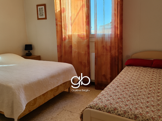  Maison � vendre 5 pi�ces 126 m�