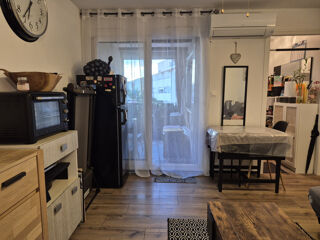  Appartement � vendre 2 pi�ces 30 m�