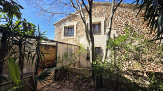  Maison � vendre 9 pi�ces 240 m�