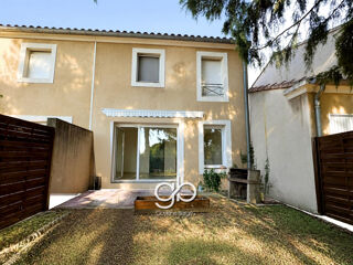  Maison à vendre 4 pièces 82 m²