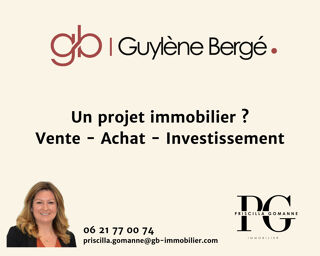  Immeuble � vendre 343 m�