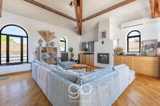  Maison à vendre 4 pièces 144 m²