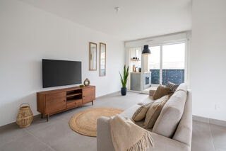  Appartement � vendre 4 pi�ces 87 m�