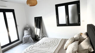  Maison � vendre 5 pi�ces 141 m�