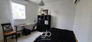  Appartement � vendre 4 pi�ces 82 m�