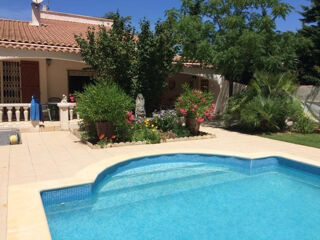  Maison � vendre 7 pi�ces 174 m�