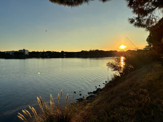  Appartement � vendre 4 pi�ces 89 m�