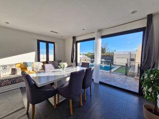  Maison � vendre 5 pi�ces 130 m�