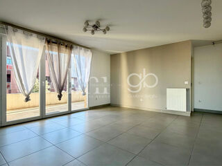  Appartement � vendre 3 pi�ces 57 m�