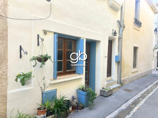 Maison 4 pièces 63 m² · à Pignan · 63 m² · 189 000 €