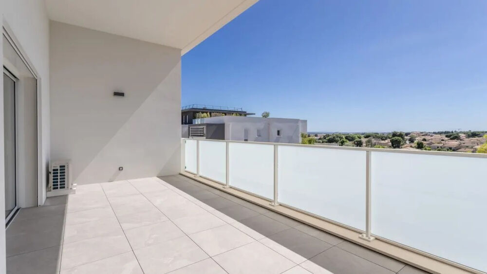Appartement 3 pièces 64 m² · à Beziers · 64 m² · 249 000 €