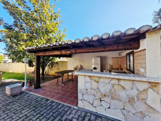  Maison � vendre 5 pi�ces 169 m�