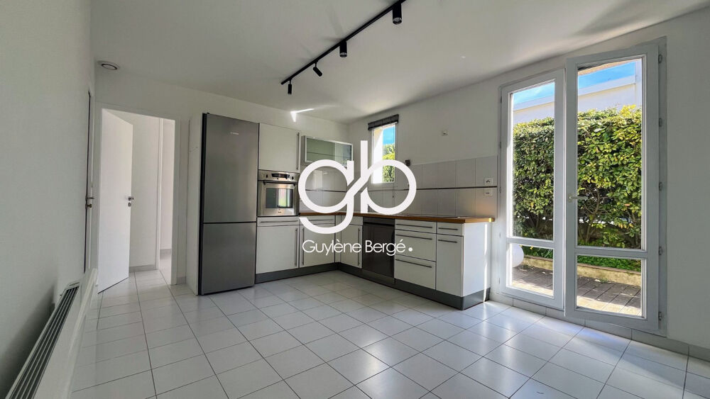 � vendre  Maison Castelnau-le-Lez (34170)