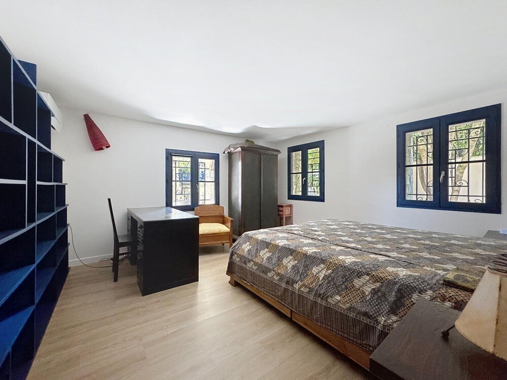 � vendre  Maison Montpellier (34090)