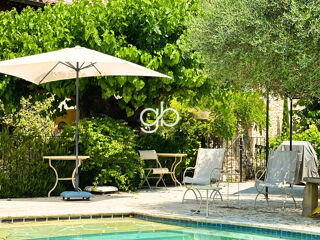  Maison � vendre 14 pi�ces 447 m�