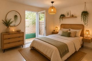  Maison à vendre 6 pièces 166 m²