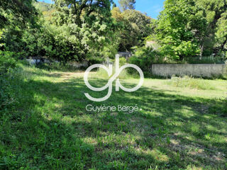  Terrain � vendre 2000 m� La boissiere