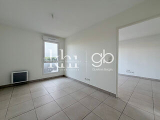  Appartement � vendre 2 pi�ces 39 m�