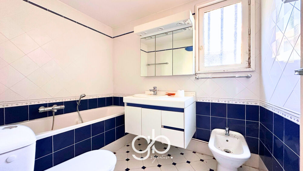 à vendre  Maison Aimargues (30470)