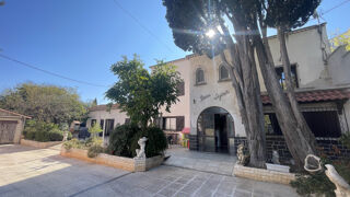  Maison � vendre 7 pi�ces 121 m�