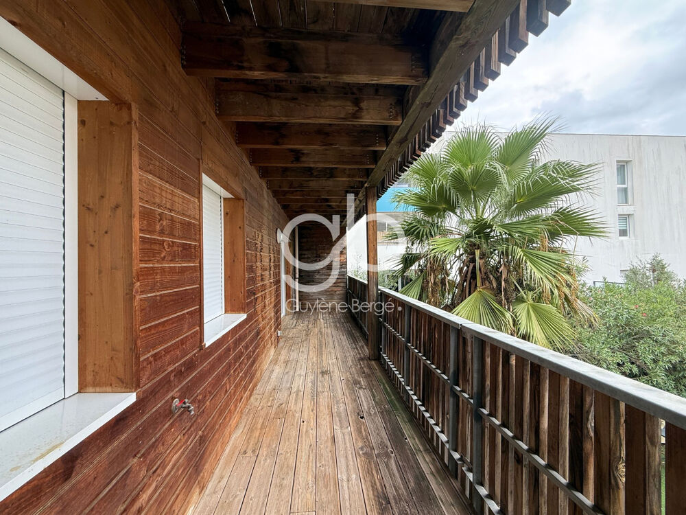 Vente Appartement Vente Appartement T3 65m2 Terrasse Sud Castelnau-le-Lez Tram la Galine Castelnau le lez